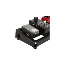 Load image into Gallery viewer, RockBoard PedalSafe Pick Box