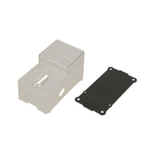 Load image into Gallery viewer, RockBoard Type B QuickMount + PedalSafe for EarthQuaker Devices, JHS Pedals, Seymour Duncan and many other effects pedals with standard size housings