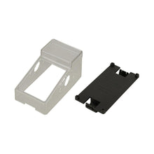 Load image into Gallery viewer, RockBoard Type E QuickMount + PedalSafe for Boss Pedals