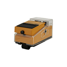 Load image into Gallery viewer, RockBoard Type E QuickMount + PedalSafe for Boss Pedals