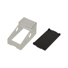 Load image into Gallery viewer, RockBoard Type E QuickMount + PedalSafe for Boss Pedals