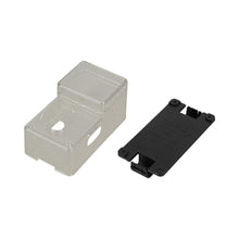 Load image into Gallery viewer, RockBoard Type H QuickMount + PedalSafe for Digitech Compact Pedals