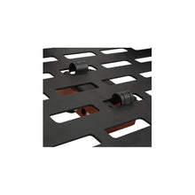 Load image into Gallery viewer, RockBoard Type E QuickMount + PedalSafe for Boss Pedals