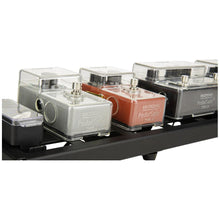 Load image into Gallery viewer, RockBoard Type H QuickMount + PedalSafe for Digitech Compact Pedals