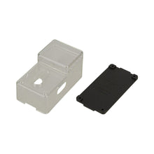 Load image into Gallery viewer, RockBoard Type H QuickMount + PedalSafe for Digitech Compact Pedals