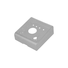 Load image into Gallery viewer, RockBoard Type I QuickMount + PedalSafe for Eventide H9 effects pedal