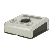 Load image into Gallery viewer, RockBoard Type I QuickMount + PedalSafe for Eventide H9 effects pedal