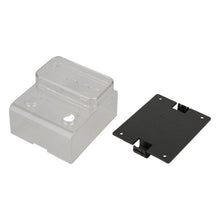 Load image into Gallery viewer, RockBoard Type J QuickMount + PedalSafe for medium-sized Strymon effects pedals