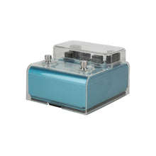 Load image into Gallery viewer, RockBoard Type J QuickMount + PedalSafe for medium-sized Strymon effects pedals