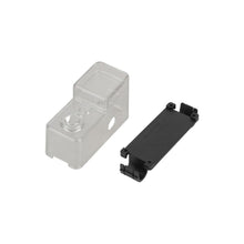 Load image into Gallery viewer, RockBoard Type K QuickMount + PedalSafe for Mooer micro series effects pedals