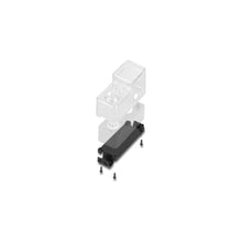Load image into Gallery viewer, RockBoard Type K QuickMount + PedalSafe for Mooer micro series effects pedals