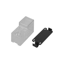 Load image into Gallery viewer, RockBoard Type L QuickMount + PedalSafe for Digitech Compact Pedals