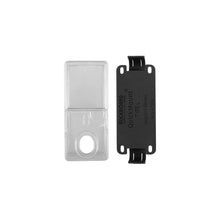 Load image into Gallery viewer, RockBoard Type L QuickMount + PedalSafe for Digitech Compact Pedals