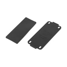 Load image into Gallery viewer, RockBoard Type L QuickMount + PedalSafe for Digitech Compact Pedals