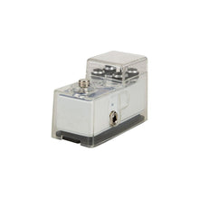 Load image into Gallery viewer, RockBoard Type L QuickMount + PedalSafe for Digitech Compact Pedals