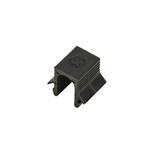 Load image into Gallery viewer, RockBoard QuickMount Cable Fix - Cable Clips (5 pcs.)