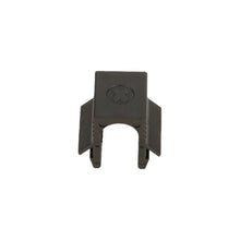 Load image into Gallery viewer, RockBoard QuickMount Cable Fix - Cable Clips (5 pcs.)