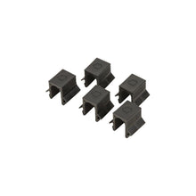 Load image into Gallery viewer, RockBoard QuickMount Cable Fix - Cable Clips (5 pcs.)