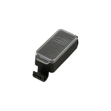 Load image into Gallery viewer, RockBoard QuickMount Pick Box