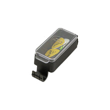 Load image into Gallery viewer, RockBoard QuickMount Pick Box