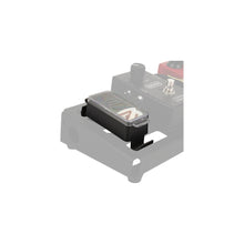 Load image into Gallery viewer, RockBoard QuickMount Pick Box