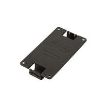 Load image into Gallery viewer, RockBoard Type A QuickMount + PedalSafe for Electro Harmonix nano series and MXR standard size pedals