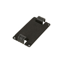 Load image into Gallery viewer, RockBoard Type A QuickMount + PedalSafe for Electro Harmonix nano series and MXR standard size pedals