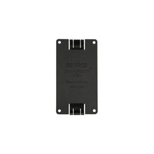 Load image into Gallery viewer, RockBoard Type A QuickMount + PedalSafe for Electro Harmonix nano series and MXR standard size pedals