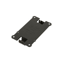 Load image into Gallery viewer, RockBoard Type B QuickMount + PedalSafe for EarthQuaker Devices, JHS Pedals, Seymour Duncan and many other effects pedals with standard size housings