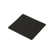 Load image into Gallery viewer, RockBoard Type C QuickMount + PedalSafe for EarthQuaker Devices, Electro Harmonix, Keeley Electronics, MXR, JHS Pedals, Darkglass Electronics and many other effects pedals with larger vertical housings