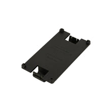 Load image into Gallery viewer, RockBoard Type E QuickMount + PedalSafe for Boss Pedals