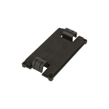 Load image into Gallery viewer, RockBoard Type E QuickMount + PedalSafe for Boss Pedals