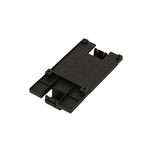 Load image into Gallery viewer, RockBoard Type F QuickMount + PedalSafe for standard size Ibanez Tube Screamer and Maxon Nine series effects pedals