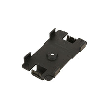 Load image into Gallery viewer, RockBoard Type G QuickMount + PedalSafe for standard size TC Electronic effects pedals with side mounted jacks