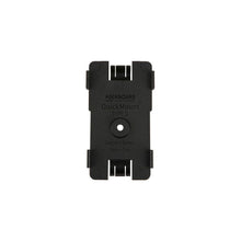Load image into Gallery viewer, RockBoard Type G QuickMount + PedalSafe for standard size TC Electronic effects pedals with side mounted jacks