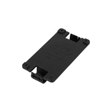 Load image into Gallery viewer, RockBoard Type H QuickMount + PedalSafe for Digitech Compact Pedals