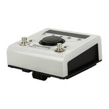 Load image into Gallery viewer, RockBoard Type I QuickMount + PedalSafe for Eventide H9 effects pedal