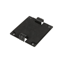 Load image into Gallery viewer, RockBoard Type J QuickMount + PedalSafe for medium-sized Strymon effects pedals