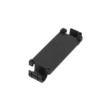 Load image into Gallery viewer, RockBoard Type K QuickMount + PedalSafe for Mooer micro series effects pedals
