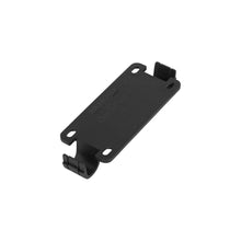 Load image into Gallery viewer, RockBoard Type L QuickMount + PedalSafe for Digitech Compact Pedals