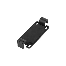 Load image into Gallery viewer, RockBoard Type L QuickMount + PedalSafe for Digitech Compact Pedals