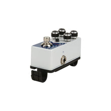 Load image into Gallery viewer, RockBoard Type L QuickMount + PedalSafe for Digitech Compact Pedals