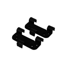 Load image into Gallery viewer, RockBoard QuickMount Type M - Pedal Mounting Plates For Dunlop Cry Baby Wah Pedals