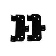 Load image into Gallery viewer, RockBoard QuickMount Type M - Pedal Mounting Plates For Dunlop Cry Baby Wah Pedals