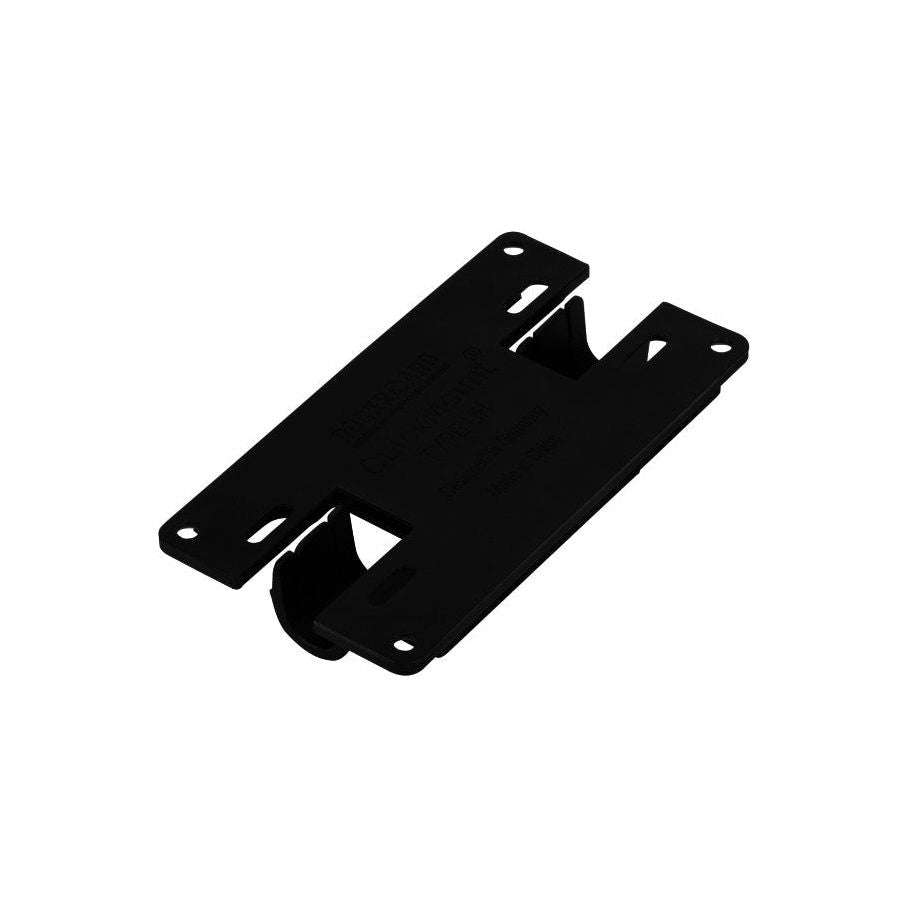 RockBoard QuickMount Type UH