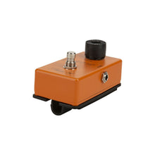 Load image into Gallery viewer, RockBoard QuickMount Type UH - Universal Pedal Mounting Plate For Horizontal Pedals