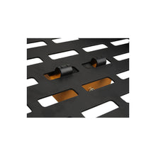 Load image into Gallery viewer, RockBoard QuickMount Type UH - Universal Pedal Mounting Plate For Horizontal Pedals