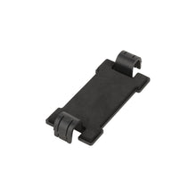Load image into Gallery viewer, RockBoard QuickMount Type UV - Universal Pedal Mounting Plate For Vertical Pedals