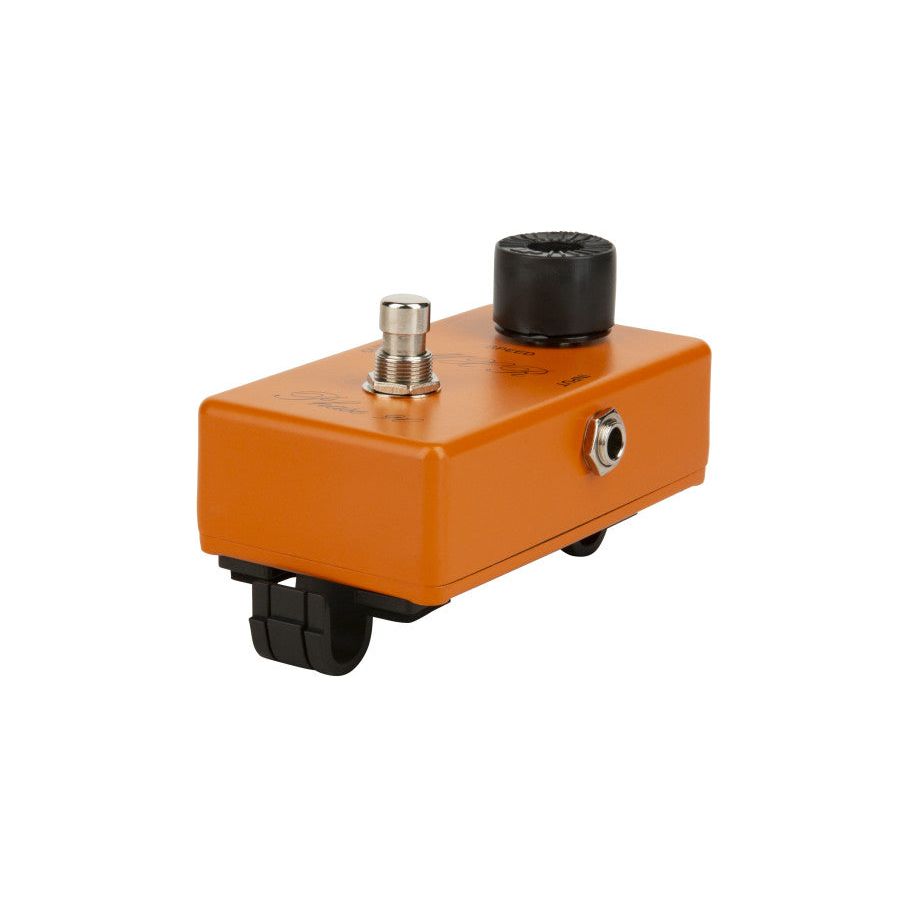 universal pedal plate RockBoard QuickMount Type UV Fahrrad geschenk verpacken | Spielzeugaufbewahrung or outside the chassis Color:Red-White