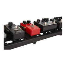 Load image into Gallery viewer, RockBoard QuickMount Type UV - Universal Pedal Mounting Plate For Vertical Pedals